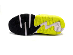 Nike Air Max Excee