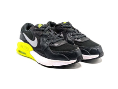 Nike Air Max Excee