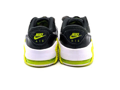 Nike Air Max Excee