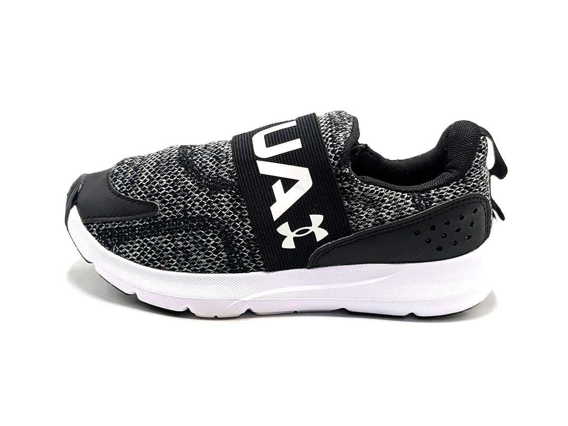 Under Armour Surge 3