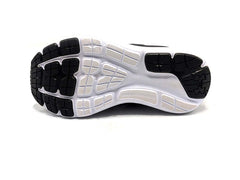 Under Armour Surge 3