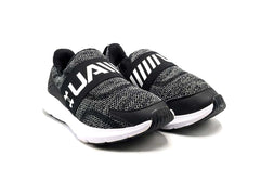 Under Armour Surge 3