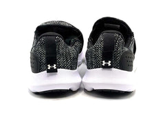 Under Armour Surge 3