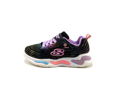 Skechers S Lights