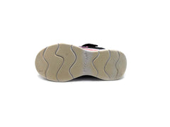 Skechers S Lights