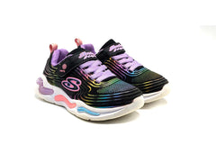 Skechers S Lights