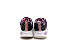 Skechers S Lights