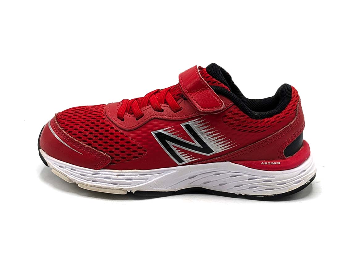 New Balance 680v6