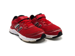 New Balance 680v6