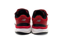New Balance 680v6
