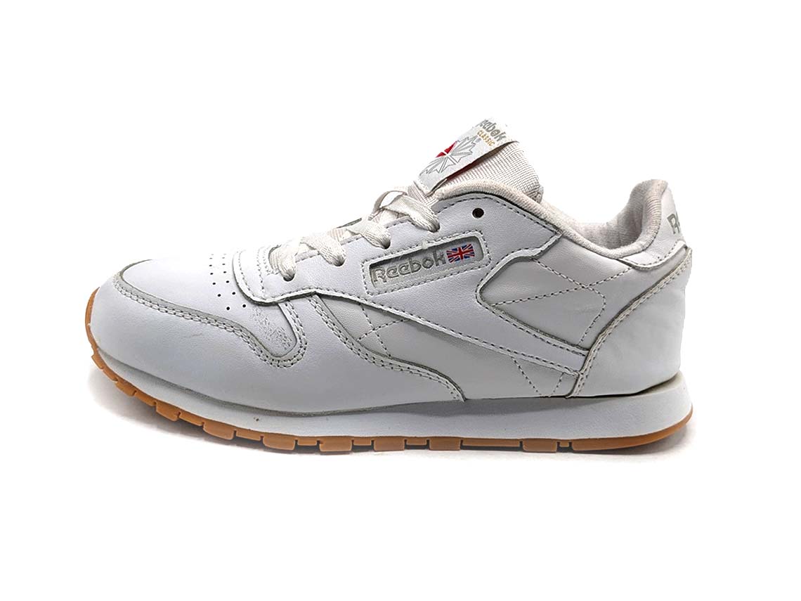 Reebok Classic