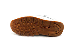 Reebok Classic