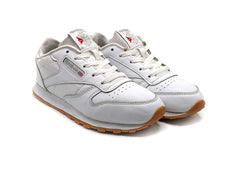 Reebok Classic