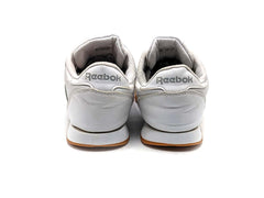 Reebok Classic