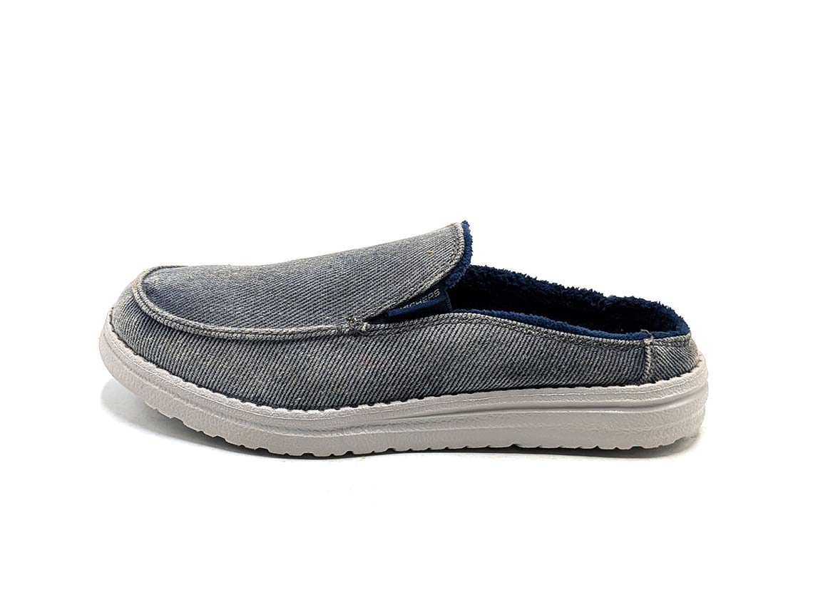 Skechers Melson
