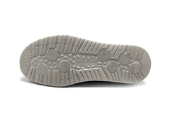 Skechers Melson