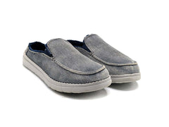 Skechers Melson