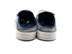 Skechers Melson