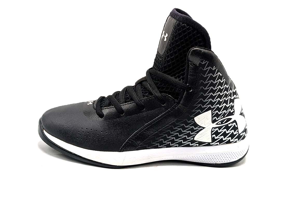 Under Armour Micro G Torch