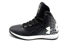 Under Armour Micro G Torch