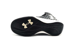 Under Armour Micro G Torch