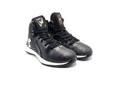 Under Armour Micro G Torch