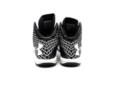 Under Armour Micro G Torch