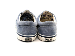 Fila Denim