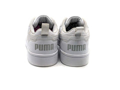 Puma Rebound