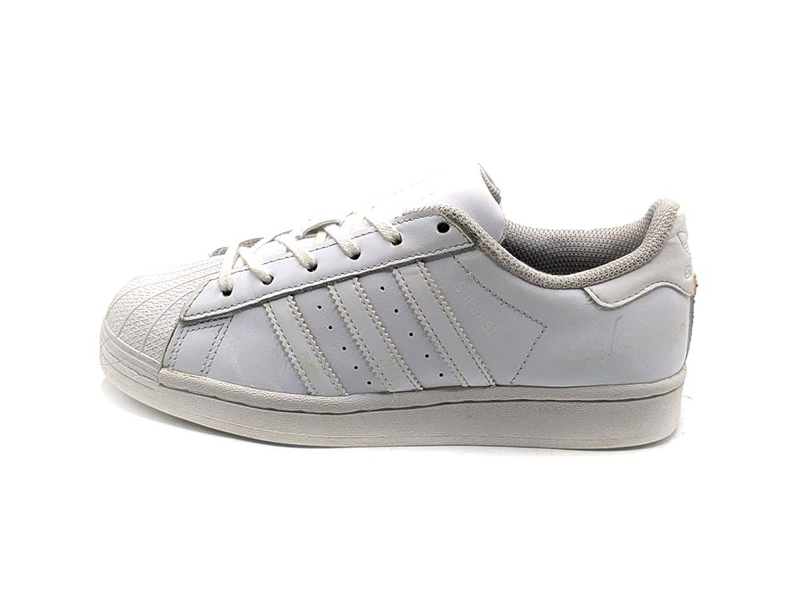 Adidas Superstar