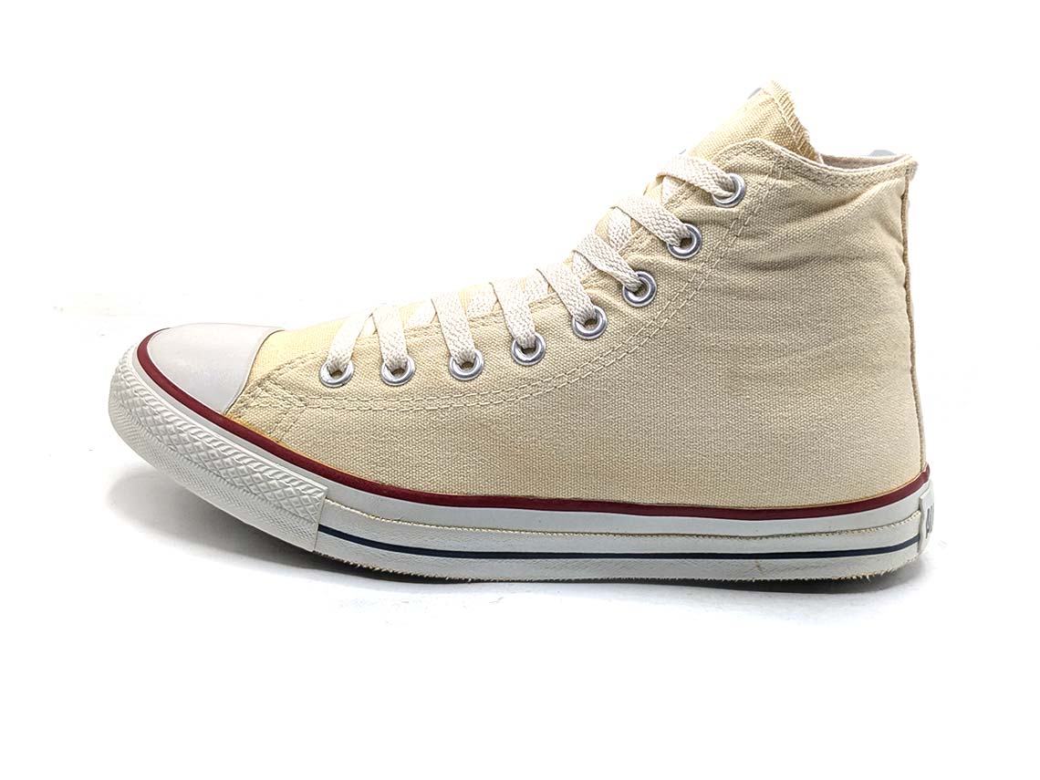 Converse Chuck Taylor All Star