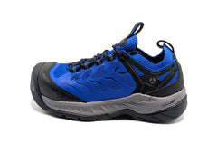 Keen Utility Flint II - Safety Shoes