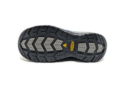 Keen Utility Flint II - Safety Shoes