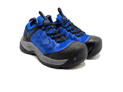 Keen Utility Flint II - Safety Shoes