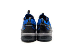 Keen Utility Flint II - Safety Shoes