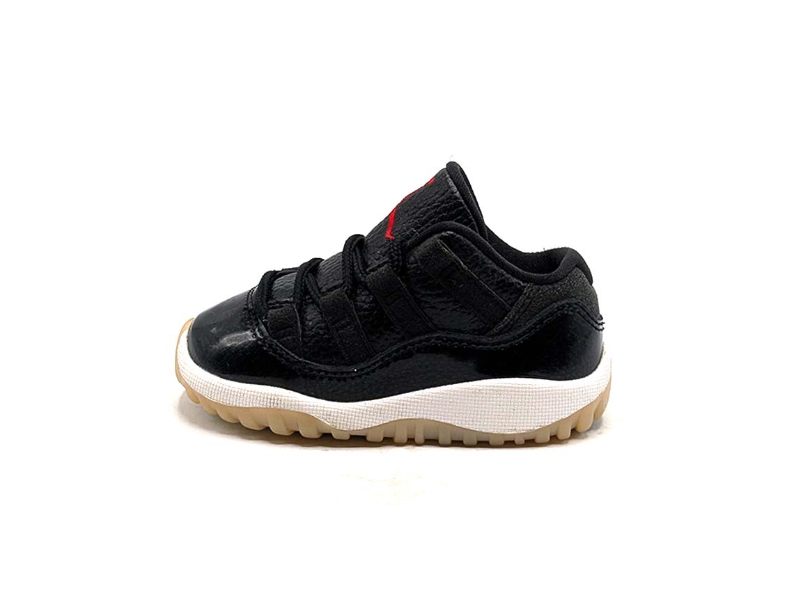 Air Jordan 11 Retro Low