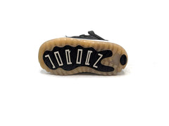 Air Jordan 11 Retro Low