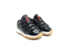 Air Jordan 11 Retro Low