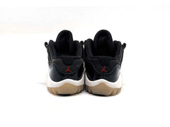 Air Jordan 11 Retro Low