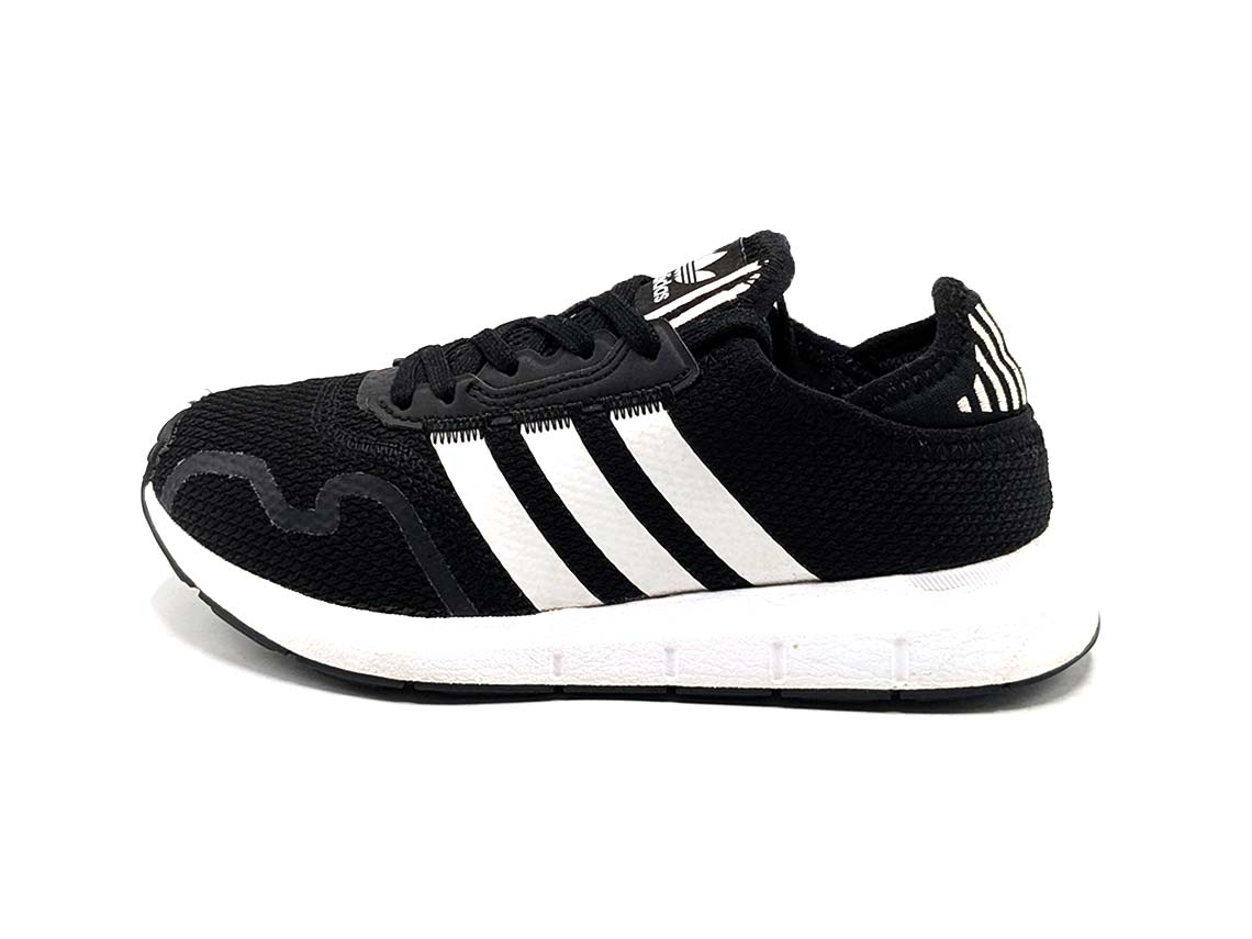 Adidas Swift Run X
