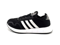 Adidas Swift Run X