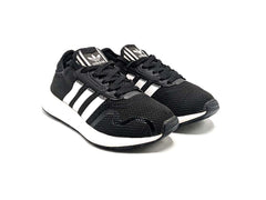 Adidas Swift Run X