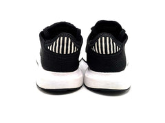Adidas Swift Run X