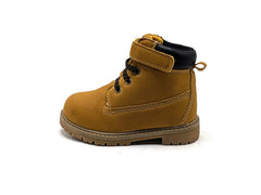 Wonder Nation Boots