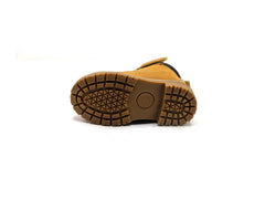Wonder Nation Boots