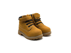 Wonder Nation Boots