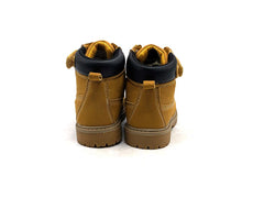 Wonder Nation Boots
