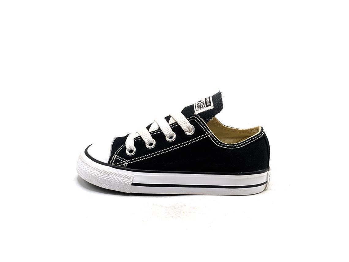 Converse Chuck Taylor All Star