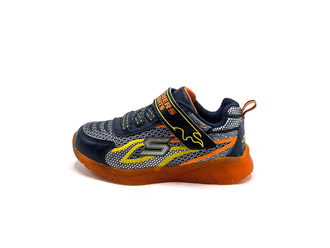 Skechers S Lights