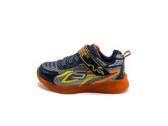 Skechers S Lights